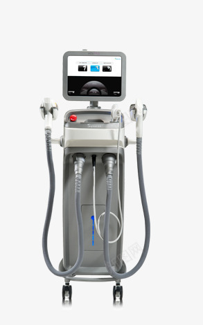 硬件设备  爱思特医疗美容集团 19城20院连锁品牌仪器png免抠素材_88icon https://88icon.com 硬件 设备 爱思 医疗美容 集团 团城 连锁 品牌 仪器