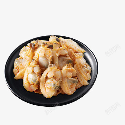 O1CN011j7xYIa1184QV87880734502430x430q90零食png免抠素材_88icon https://88icon.com 零食