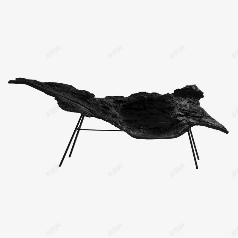 意大利进口家具意品居进口家具商城家具png免抠素材_88icon https://88icon.com 家具 进口 意大利 意品 家具商 商城