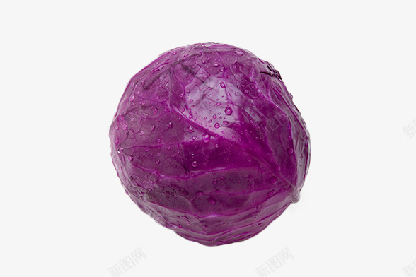 Cabbage  image蔬菜 水果png免抠素材_88icon https://88icon.com 蔬菜水果