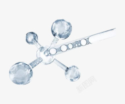 科学护肤素材