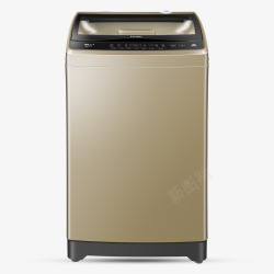海尔EB100BZ059haier10公斤全自动波轮洗衣机介绍价格参考海尔官网高端素材