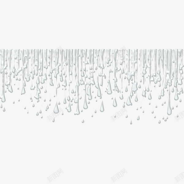 真实水滴雨滴透明图案png免抠素材_88icon https://88icon.com 浪花 真实 水滴 水珠 水花 冰块 雨滴 透明 透明图 图案 设计