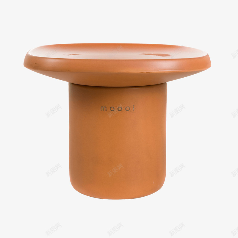 Obon Tables 边几意品居茶几png免抠素材_88icon https://88icon.com 几意 品居 茶几