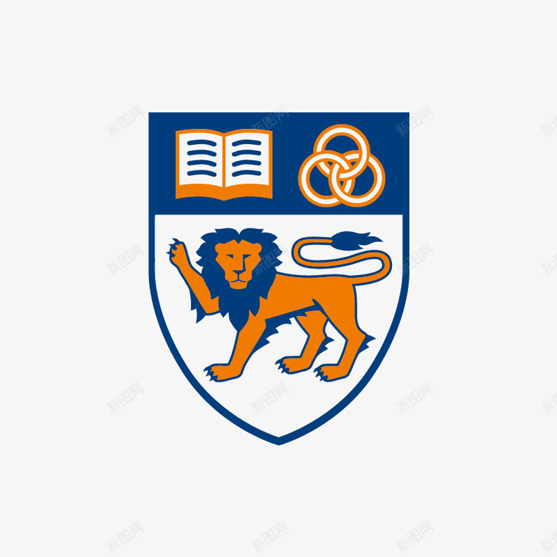 big National University of Singapore  design daily  世界名校Logo合集美国前50大学amp世界着名大学校徽学校logopng免抠素材_88icon https://88icon.com logo 世界 合集 名校 图标 大学 学校 校徽 着名 美国