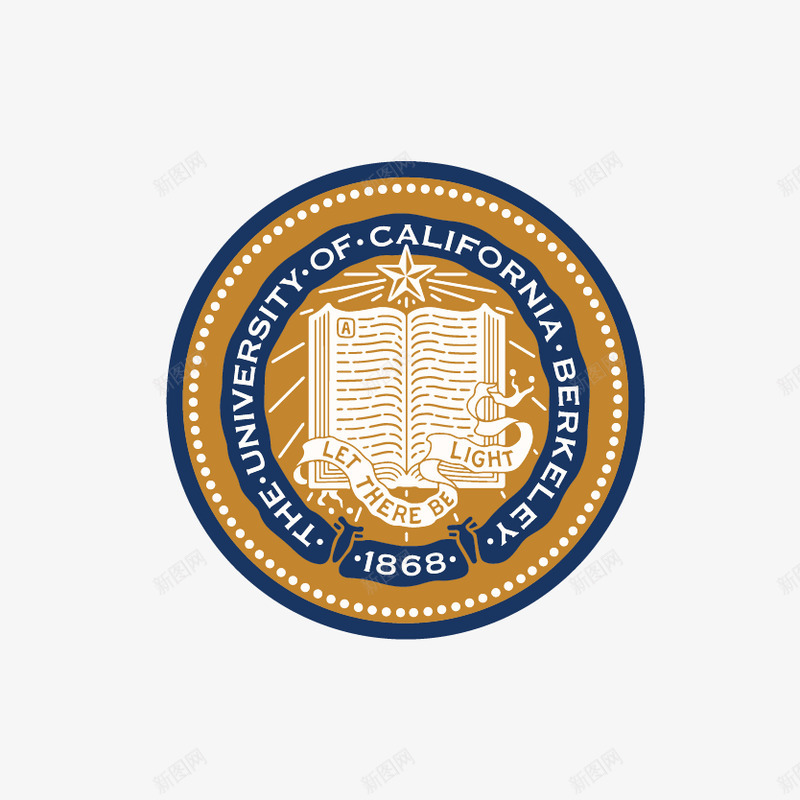 big University of California Berkeley  design daily  世界名校Logo合集美国前50大学amp世界着名大学校徽学校logopng免抠素材_88icon https://88icon.com logo 世界 合集 名校 图标 大学 学校 校徽 着名 美国