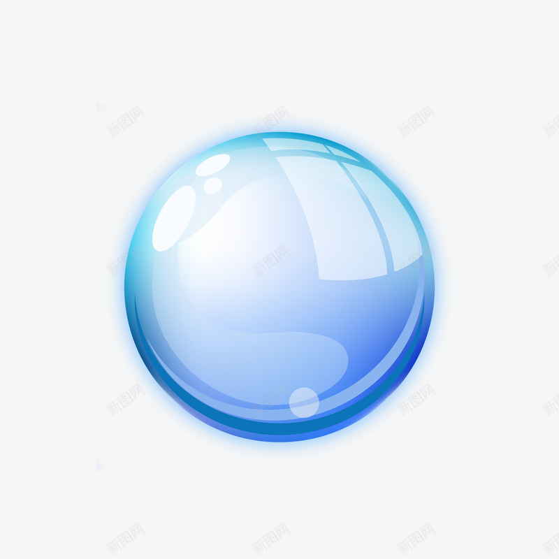 UI勋章图标png免抠素材_88icon https://88icon.com 勋章 图标