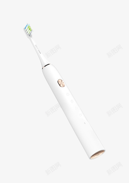 SOOCAS X3E 女性 牙刷洗牙器png免抠素材_88icon https://88icon.com 女性 牙刷 刷洗 牙器