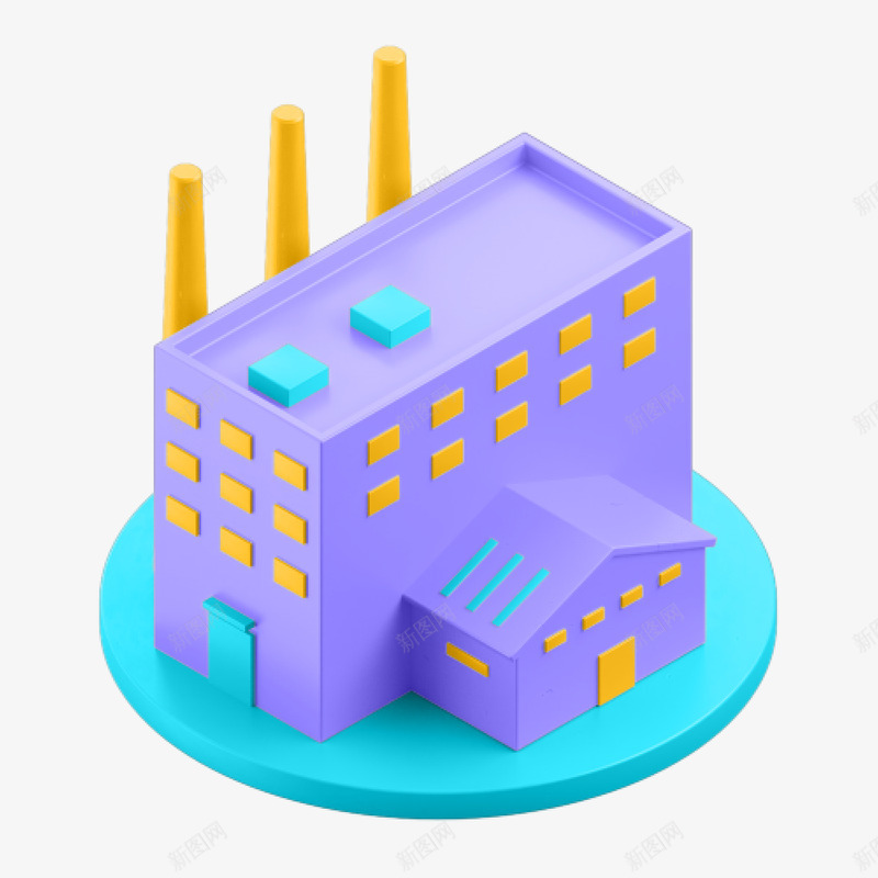 C4D房子3D模型PNGpng免抠素材_88icon https://88icon.com house 卡通楼房 3D 公寓 办公 商务 城市 大厦 大楼 建筑 房子 房屋 模型 洋房 立体 节日