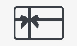 Ecommerce skincare samples icon 1图标素材