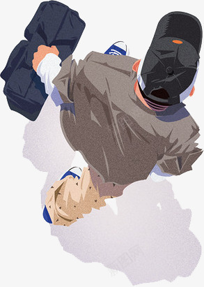 顶视图拼贴艺术人物 11儿童文本png免抠素材_88icon https://88icon.com 视图 拼贴 艺术 人物 儿童 文本