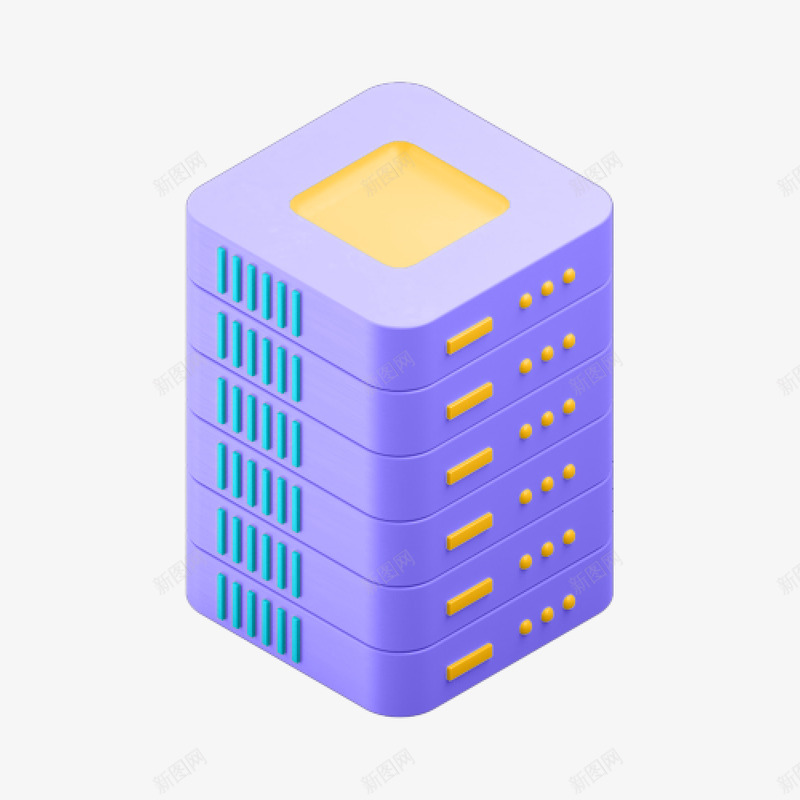 C4D房子3D模型PNGpng免抠素材_88icon https://88icon.com house 卡通楼房 3D 公寓 办公 商务 城市 大厦 大楼 建筑 房子 房屋 模型 洋房 立体 节日