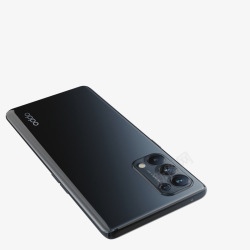 oppo reno5 pro 大图手机素材