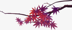 tree 833349树木素材