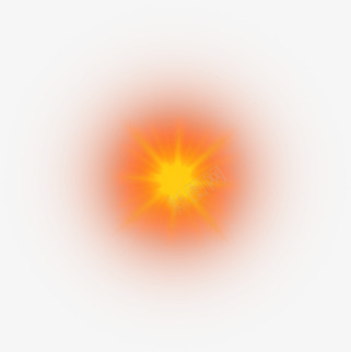 图层 935 拷贝M特效图png免抠素材_88icon https://88icon.com 图层 拷贝 特效