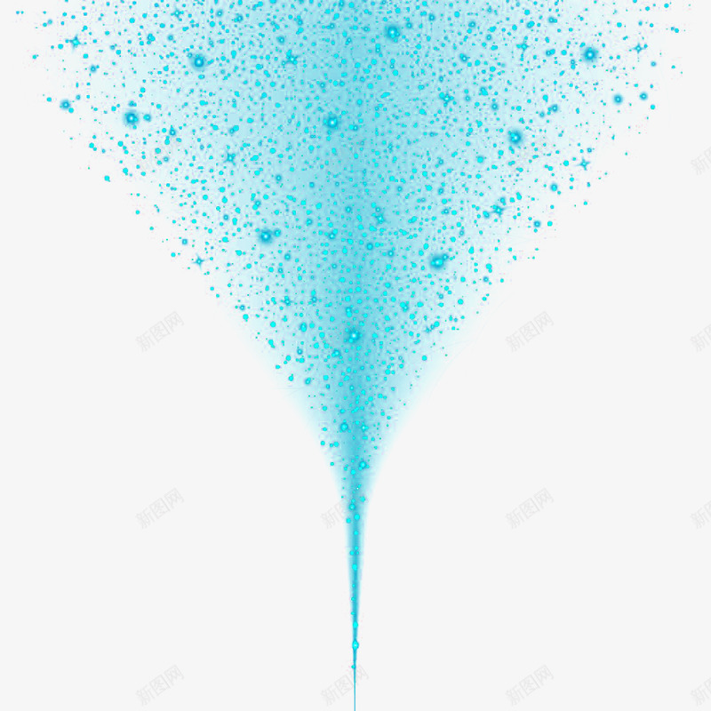 蓝绿色闪光多彩磨砂质感png免抠素材_88icon https://88icon.com 独角兽背景 独角兽色彩 全息背景 抽象背景 质感背景 独角兽 多彩 磨砂 背景 蓝色