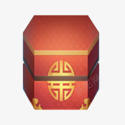 TFuBenNew26临时参考png免抠素材_88icon https://88icon.com 临时 参考