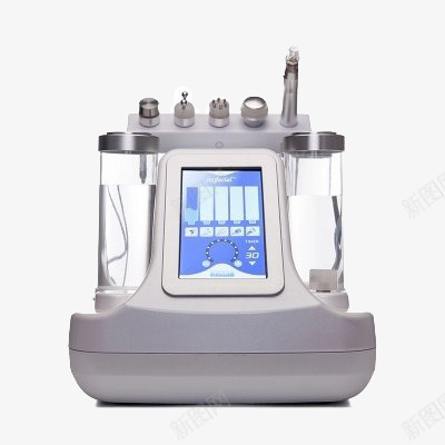 超微小气泡医美肌肤png免抠素材_88icon https://88icon.com 超微 微小 气泡 医美 肌肤