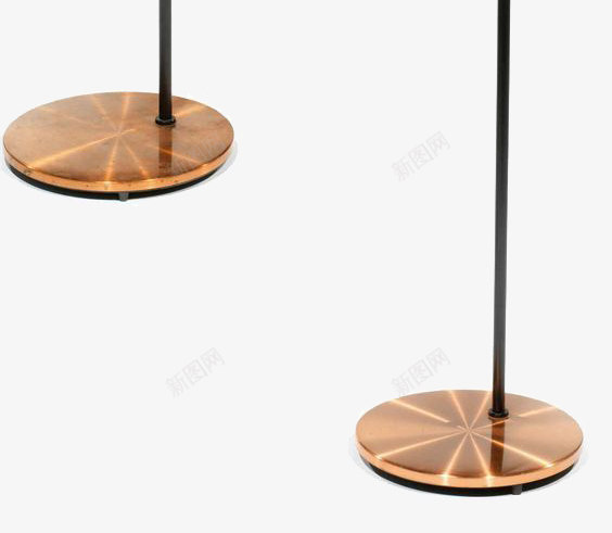 Lighting  Floor LAmp 地灯png免抠素材_88icon https://88icon.com 地灯