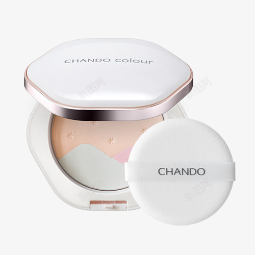 彩妆美白BB霜散粉粉底自然堂CHANDO官网护肤png免抠素材_88icon https://88icon.com 彩妆 美白 白霜 散粉 粉底 自然 堂官 护肤