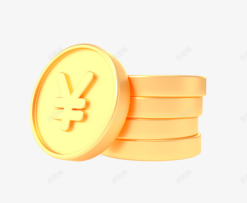 金3333随意收集png免抠素材_88icon https://88icon.com 金随意 随意 收集