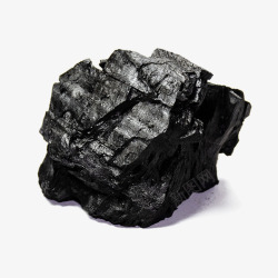 木炭 硬木 纯  Pixabay上的免费照片石头石质素材