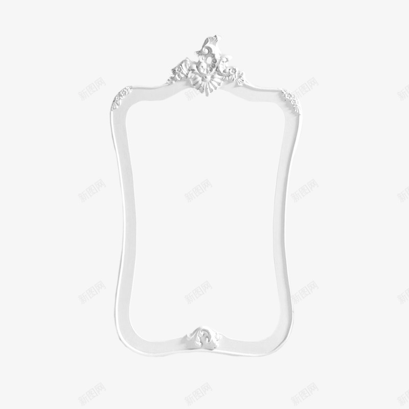 欧式边框 画框  镜框  免扣图小png免抠素材_88icon https://88icon.com 欧式 边框 画框 镜框 免扣 图小