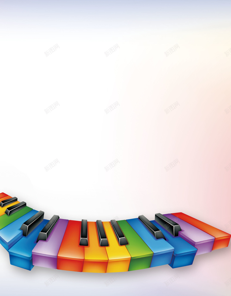钢琴海报背景素材psd设计背景_88icon https://88icon.com 钢琴海报 钢琴培训 招生 艺术 音乐 少儿成人钢琴 早教 专业教师一对一