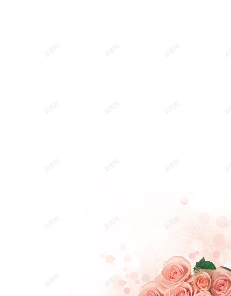 珠宝首饰海报设计背景psd设计背景_88icon https://88icon.com 化妆品 浪漫 珠宝 白色 花朵 行业温暖 梦幻