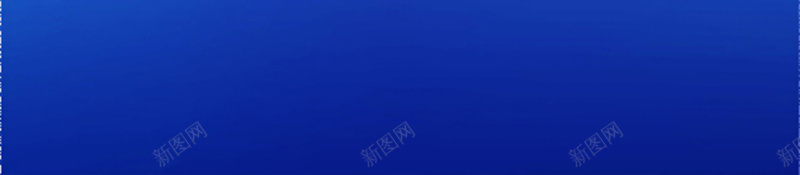 海市蜃楼大背景jpg设计背景_88icon https://88icon.com 商务 大气 立体 蓝色