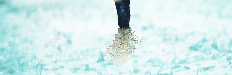 彩色手绘风景少女背影身影下雨背景素材psd设计背景_88icon https://88icon.com 少女 彩色 手绘 背影 风景 身影 下雨 背景 素材