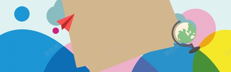 休闲娱乐扁平简约海报背景jpg设计背景_88icon https://88icon.com 休闲娱乐 家电数码 户外运动 日化用品 生活服务 服装 食品 扁平 简约 文艺 清新 狂欢 电商