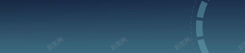 简约科技蓝色大数据大气背景psd设计背景_88icon https://88icon.com 蓝色背景 互联网 信息 科技 简约 大数据 网络 电脑 人工智能 圆圈 光斑 大气背景