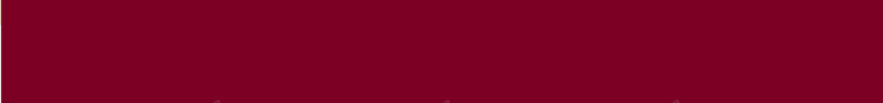 欧式复古标签背景素材eps设计背景_88icon https://88icon.com 欧式 手绘 复古 葡萄 红色 红酒 葡萄酒 标签 瓶贴 背景 欧式标签