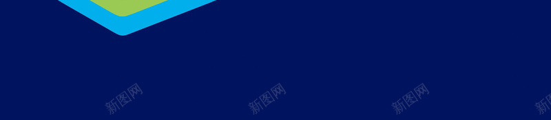 531世界无烟日禁烟绿色公益广告背景psd设计背景_88icon https://88icon.com 531 不抽烟 世界无烟日 公益广告 无烟日 环保 禁止吸烟 禁烟 禁烟广告 绿色 绿色公益