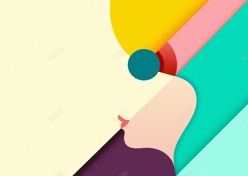 简约几何清新图形单车形海报背景jpg设计背景_88icon https://88icon.com 海报背景 几何 图形 拼接 简约 红绿色块 几何立体 简洁图形 海印 蓝色渐变