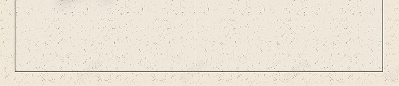 卡通小朋友童年时光psd设计背景_88icon https://88icon.com 童年时光 小朋友 儿童 卡通 玩耍 风车 平面设计 分层文件 PSD源文件 150PPI