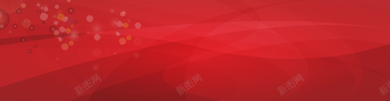 红色背景双十一双二十jpg设计背景_88icon https://88icon.com 海报banner 红色背景 双11 双二十 双十一 1111 大气