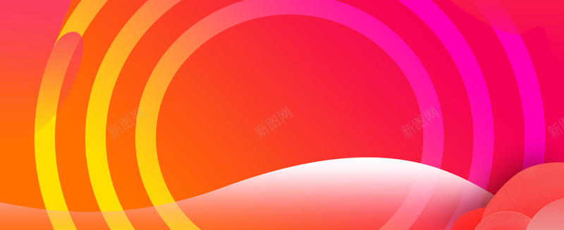 双11促销季渐变几何红色bannerpsd设计背景_88icon https://88icon.com 决战双11 双11快乐 疯狂抢购 双11 年货节 双12 商场促销 感恩优惠 折扣 限时特惠 秒杀