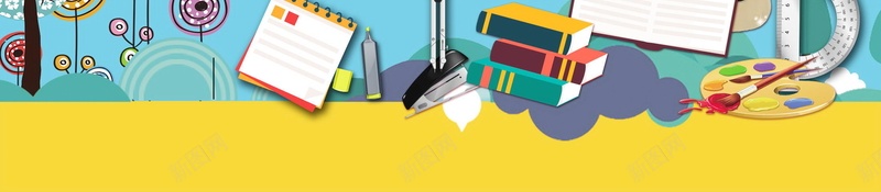 教育培训寒假班招生psd设计背景_88icon https://88icon.com 培训班招生 教育培训 冲刺班 寒假班 辅导班 寒假拼了 寒假班招生 补习 补课 招生 开课了 平面设计 分层文件 源文件 高清