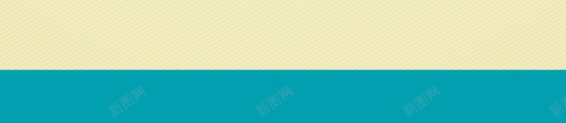 简约新学期冲刺班招生psd设计背景_88icon https://88icon.com 寒假招生 冲刺班 培训班 新学期 招生 辅导班 平面设计 分层文件 源文件 高清