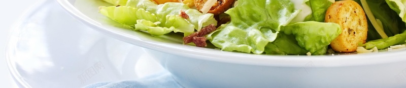 绿色有机健康素食美食psd设计背景_88icon https://88icon.com 健康饮食 绿色有机 健康 素食 美食 菜品 食品 素食主义 绿色 有机食品 平面设计 分层文件 PSD源文件 150PPI