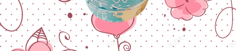 炒酸奶甜品促销广告海报背景素材psd设计背景_88icon https://88icon.com 甜品促销 甜品展板 甜品海报 芒果奶昔 炒酸奶 手绘可爱 炒酸奶文化 宣传单 广告设计 海报背景 开心