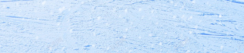 清新冬季滑雪运动PSD素材psd设计背景_88icon https://88icon.com 滑雪培训 滑雪运动 冬天 冬日 滑雪 滑雪活动 下雪 大雪 唯美 雪地 雪景 清新 一起去滑雪 分层文件 PSD源文件 高清背景 PSD素材 背景海报 背景素材 背景模板
