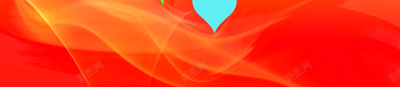 多彩气球海报背景psd设计背景_88icon https://88icon.com 夕阳 多彩 气球 矢量 简约 PSD 扁平 渐变 几何