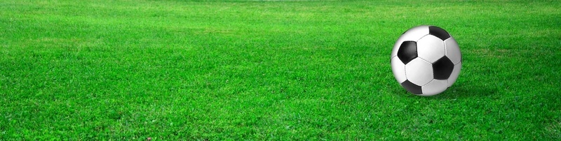 草坪足球背景背景