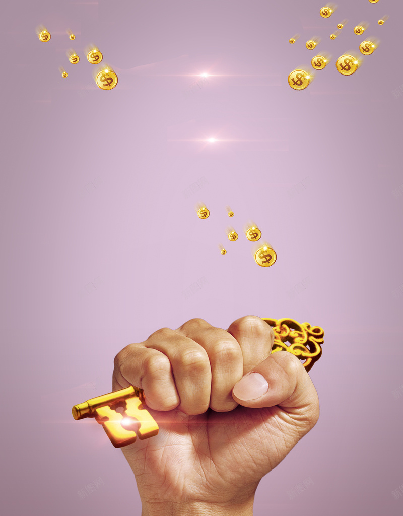 手握金钥匙金币招商海报背景psd设计背景_88icon https://88icon.com 金币 招商海报 背景 金钥匙 海报 手握金钥匙 高清 背景素材 免费背景 背景下载
