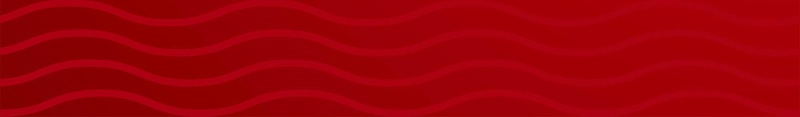 红色礼物礼盒促销psd设计背景_88icon https://88icon.com 促销 礼物 礼盒 红色 送礼 买就送 平面设计 分层文件 源文件 高清