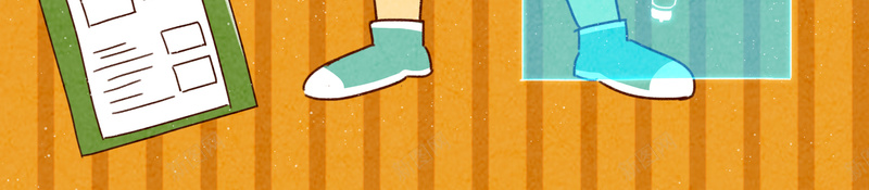 卡通扁平科技科学家插画海报jpg设计背景_88icon https://88icon.com 扁平风 科学家 创意 实验 科技 研究 插画 创意插画 研究院 科学 研究者 生物 化学 科学背景