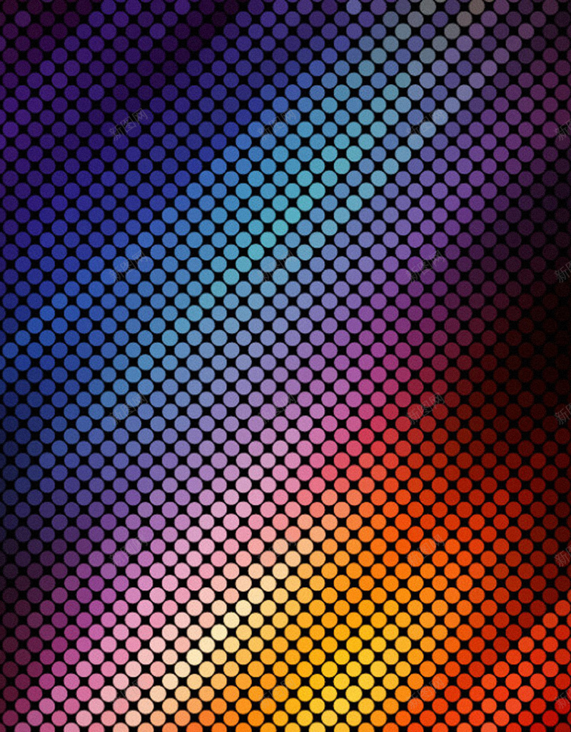 彩色光晕H5背景jpg设计背景_88icon https://88icon.com 几何 彩色 扁平 渐变 网状 H5背景 光晕 H5 h5